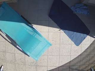 Julmodels Bedroom-E1