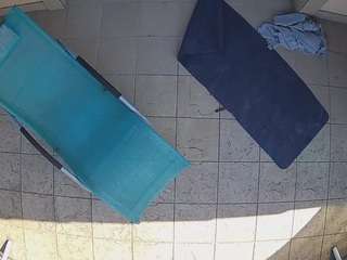 voyeurcam-julmod... Live Webcam on CamSoda