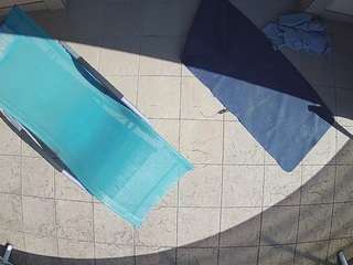 Julmodels Bedroom-E1