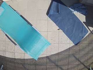 Julmodels Bedroom-E1