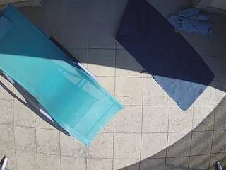 voyeurcam-julmodels-reallife-1's CamSoda show and profile