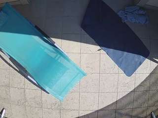 Julmodels Bedroom-E1