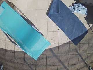 Julmodels Bedroom-E1