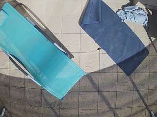 Julmodels Bedroom-E1