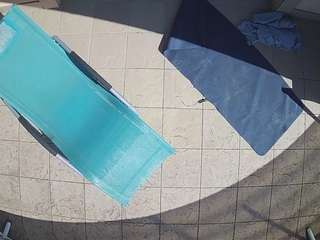 voyeurcam-julmodels-reallife-1