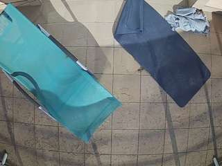 Julmodels Bedroom-E1