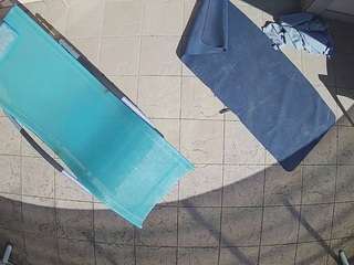 Julmodels Bedroom-E1