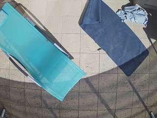 voyeurcam-julmodels-reallife-1's CamSoda show and profile