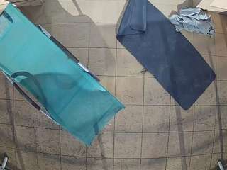 Julmodels Bedroom-E1