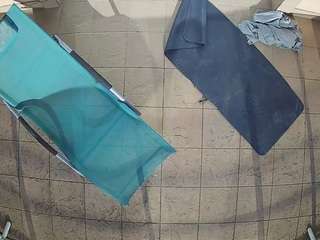 Julmodels Bedroom-E1