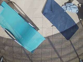 Julmodels Bedroom-E1