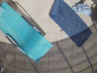 voyeurcam-julmodels-reallife-1