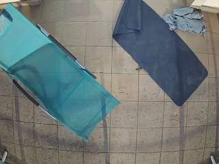 Julmodels Bedroom-E1