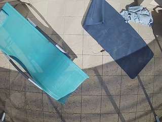 Julmodels Bedroom-E1