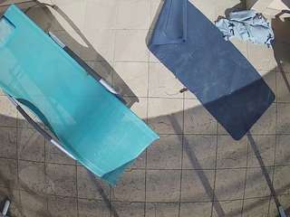 Julmodels Bedroom-E1