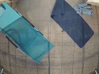 voyeurcam-julmodels-reallife-1 webcam