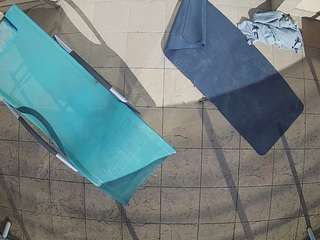 Julmodels Bedroom-E1