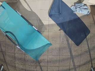 Julmodels Bedroom-E1