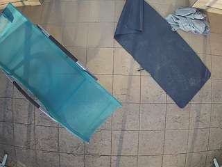 Julmodels Bedroom-E1