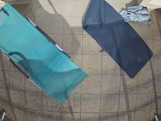 voyeurcam-julmodels-reallife-1's CamSoda show and profile