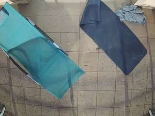 voyeurcam-julmodels-reallife-1