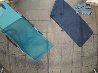 voyeurcam-julmodels-reallife-1's CamSoda show and profile