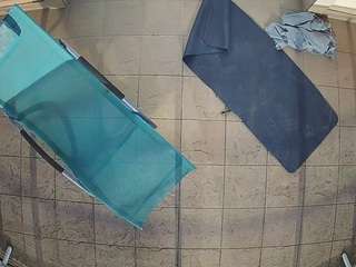 Julmodels Bedroom-E1