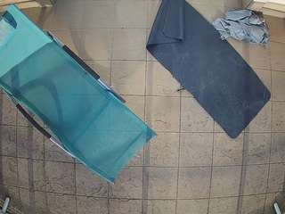 Julmodels Bedroom-E1