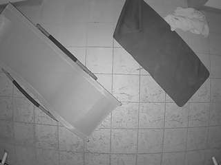 Julmodels Bedroom-E1