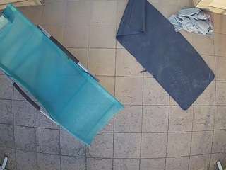 voyeurcam-julmodels-reallife-1