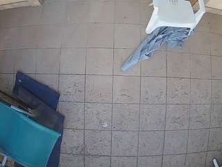 Julmodels Bedroom-E1