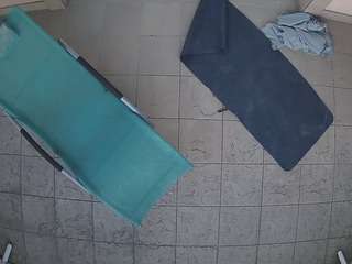 voyeurcam-julmodels-reallife-1's CamSoda show and profile