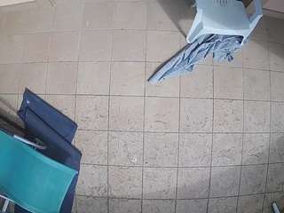 Julmodels Bedroom-E1