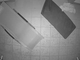 Julmodels Bedroom-E1