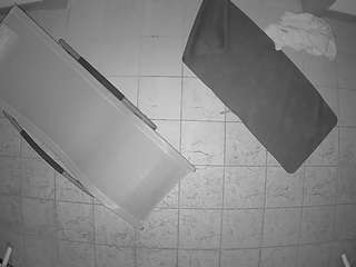 voyeurcam-julmodels-reallife-1 webcam