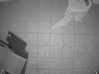 voyeurcam-julmodels-reallife-1