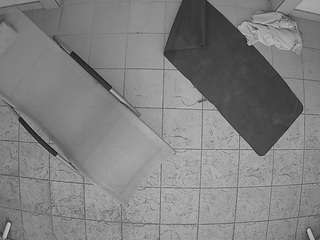 voyeurcam-julmodels-reallife-1's CamSoda show and profile