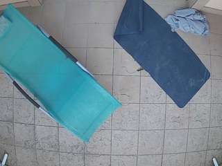 voyeurcam-julmodels-reallife-1