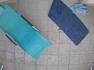 voyeurcam-julmodels-reallife-1's CamSoda show and profile