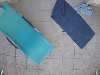 Julmodels Bedroom-E1