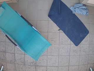 voyeurcam-julmodels-reallife-1's CamSoda show and profile