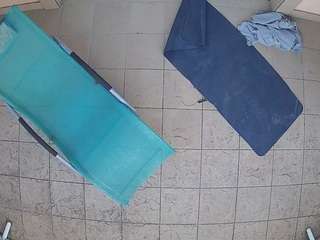 voyeurcam-julmodels-reallife-1's CamSoda show and profile