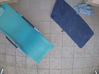 Julmodels Bedroom-E1