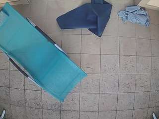 Julmodels Bedroom-E1