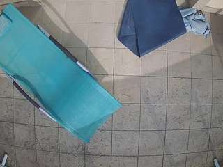 Julmodels Bedroom-E1