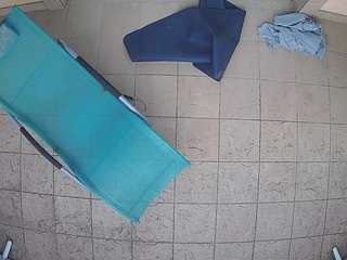 voyeurcam-julmodels-reallife-1 live cam profile