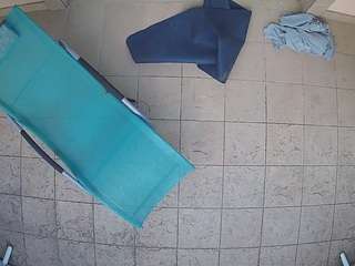 voyeurcam-julmodels-reallife-1