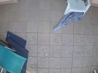 Julmodels Bedroom-E1