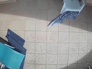 Julmodels Bedroom-E1