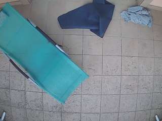 Julmodels Bedroom-E1